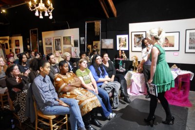 AlteredBarbie2010 100923 TPM Poetry 66.JPG