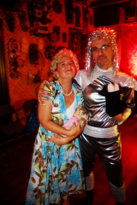 NottebohmHauntedMansion 101030 08.JPG