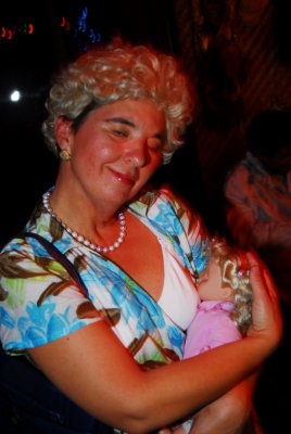 NottebohmHauntedMansion 101030 09.JPG