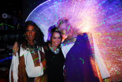 NottebohmHauntedMansion 101030 35.JPG