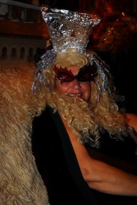 NottebohmHauntedMansion 101030 47.JPG