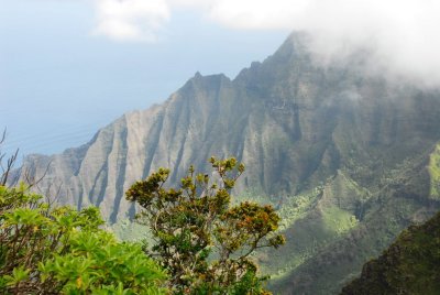 Kauai 0803 039.JPG