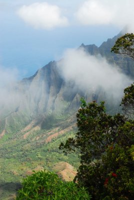 Kauai 0803 041.JPG