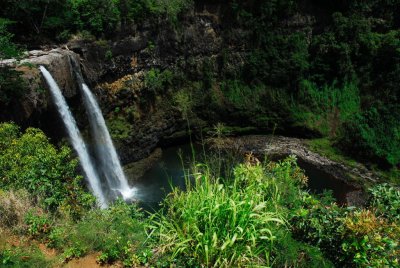 Kauai 0803 204.JPG