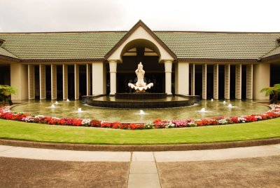Kauai 0803 255.JPG