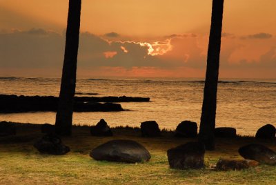 Kauai 0803 446.JPG