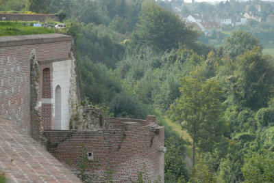 Montreuil Sept08_065.JPG