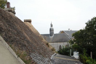 Montreuil Sept08_096.JPG