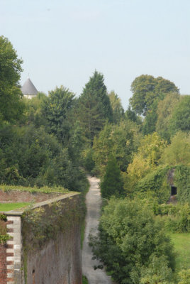 Montreuil Sept08_133.JPG