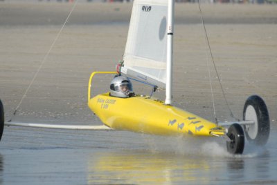 g1/40/772040/3/110583583.zcqvy3rA.jpg