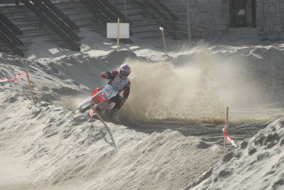 Beach Cross Berck09_026.JPG
