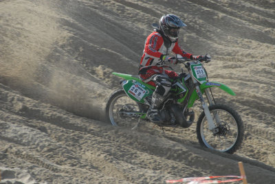 Beach Cross Berck09_040.JPG