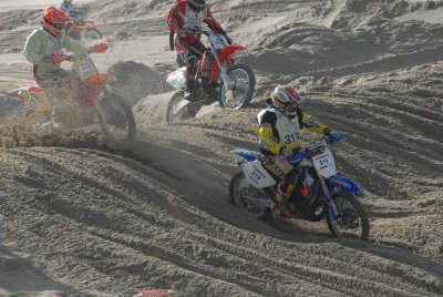 Beach Cross Berck09_048.JPG