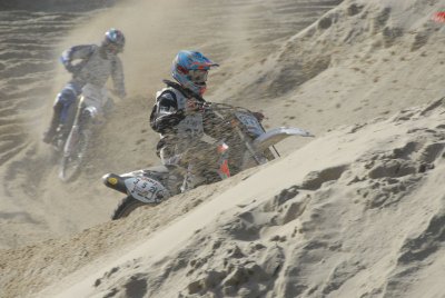 Beach Cross Berck09_061.JPG