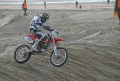 Beach Cross Berck09_111.JPG