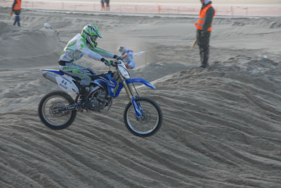 Beach Cross Berck09_139.JPG