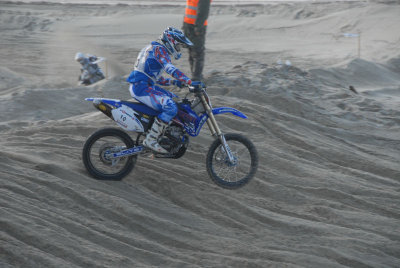 Beach Cross Berck09_141.JPG