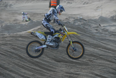 Beach Cross Berck09_142.JPG