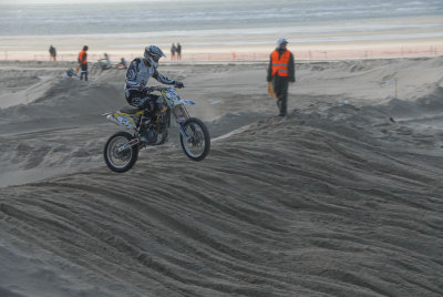 Beach Cross Berck09_147.JPG