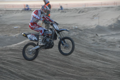 Beach Cross Berck09_149.JPG