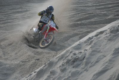 Beach Cross Berck09_151.JPG