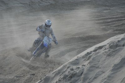 Beach Cross Berck09_152.JPG