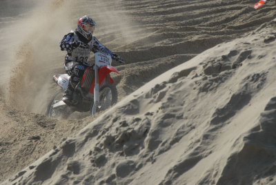 Beach Cross Berck09_154.JPG