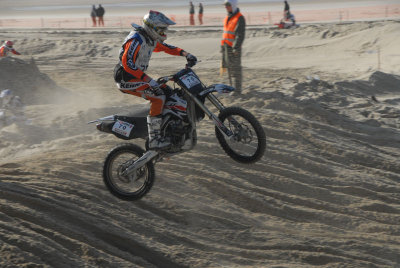 Beach Cross Berck09_158.JPG