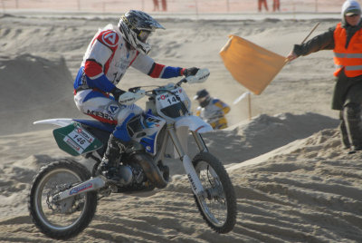 Beach Cross Berck09_159.JPG