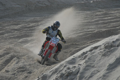 Beach Cross Berck09_162.JPG