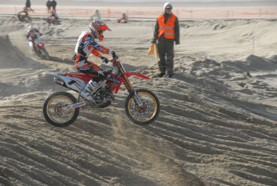 Beach Cross Berck09_165.JPG