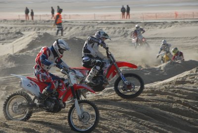 Beach Cross Berck09_169.JPG
