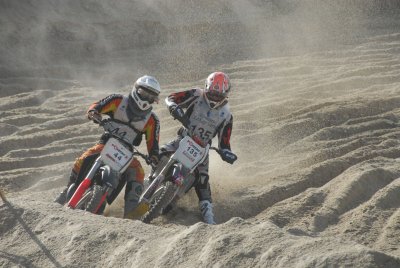 Beach Cross Berck09_173.JPG