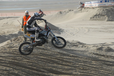 Beach Cross Berck09_180.JPG