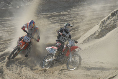 Beach Cross Berck09_182.JPG