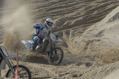 Beach Cross Berck09_186.JPG