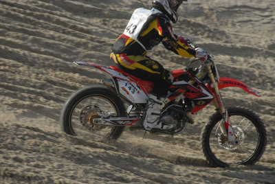 Beach Cross Berck09_192.JPG