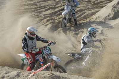 Beach Cross Berck09_195.JPG