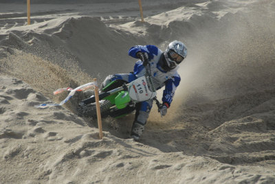 Beach Cross Berck09_200.JPG
