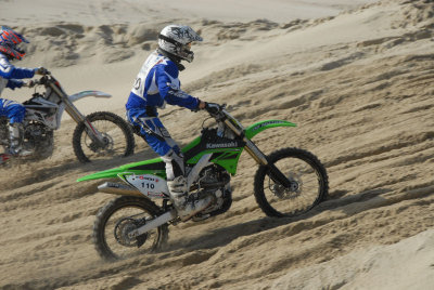 Beach Cross Berck09_203.JPG