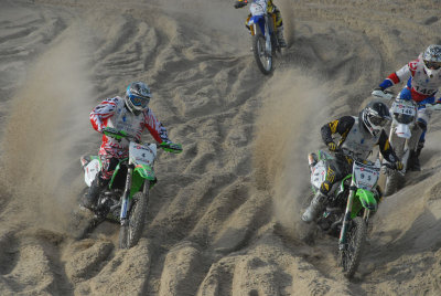 Beach Cross Berck09_207.JPG