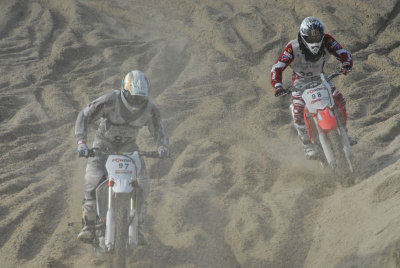 Beach Cross Berck09_209.JPG