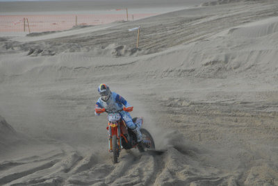 Beach Cross Berck09_210.JPG