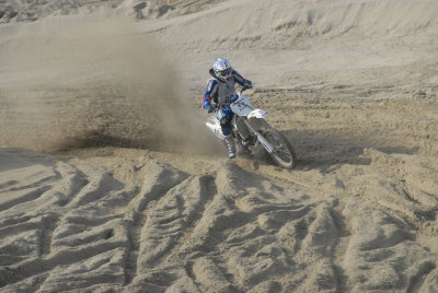 Beach Cross Berck09_211.JPG