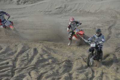 Beach Cross Berck09_213.JPG