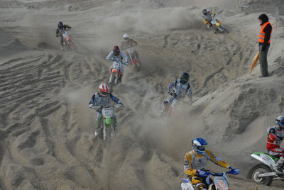 Beach Cross Berck09_220.JPG