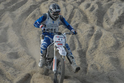 Beach Cross Berck09_225.JPG