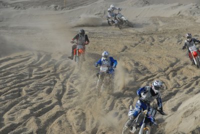 Beach Cross Berck09_226.JPG