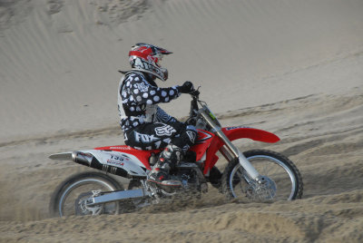 Beach Cross Berck09_229.JPG
