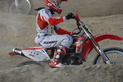 Beach Cross Berck09_233.JPG
